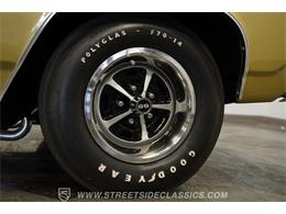 1969 Chevrolet Chevelle (CC-2087168) for sale in Mesa, Arizona