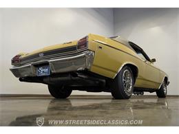 1969 Chevrolet Chevelle (CC-2087168) for sale in Mesa, Arizona