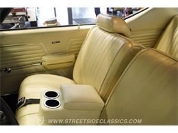 1969 Chevrolet Chevelle (CC-2087168) for sale in Mesa, Arizona