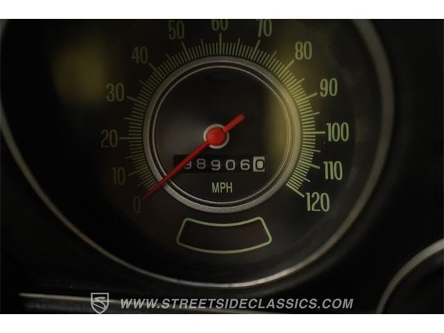 1969 Chevrolet Chevelle (CC-2087168) for sale in Mesa, Arizona