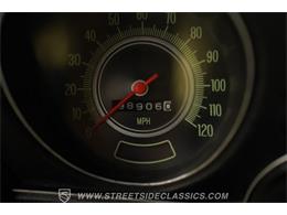 1969 Chevrolet Chevelle (CC-2087168) for sale in Mesa, Arizona