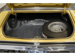 1969 Chevrolet Chevelle (CC-2087168) for sale in Mesa, Arizona