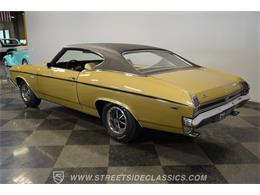 1969 Chevrolet Chevelle (CC-2087168) for sale in Mesa, Arizona