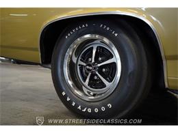 1969 Chevrolet Chevelle (CC-2087168) for sale in Mesa, Arizona