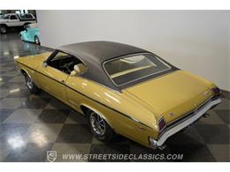 1969 Chevrolet Chevelle (CC-2087168) for sale in Mesa, Arizona
