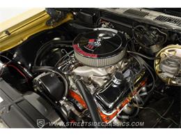 1969 Chevrolet Chevelle (CC-2087168) for sale in Mesa, Arizona