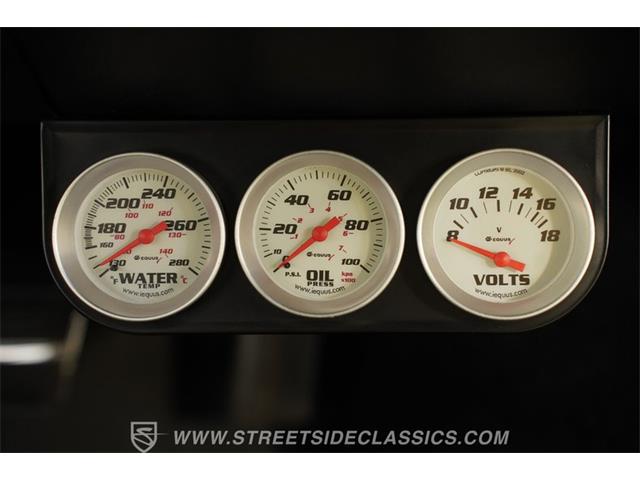 1969 Chevrolet Chevelle (CC-2087168) for sale in Mesa, Arizona