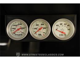 1969 Chevrolet Chevelle (CC-2087168) for sale in Mesa, Arizona