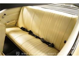 1969 Chevrolet Chevelle (CC-2087168) for sale in Mesa, Arizona