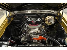 1969 Chevrolet Chevelle (CC-2087168) for sale in Mesa, Arizona