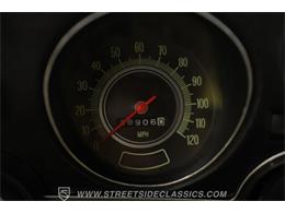 1969 Chevrolet Chevelle (CC-2087168) for sale in Mesa, Arizona