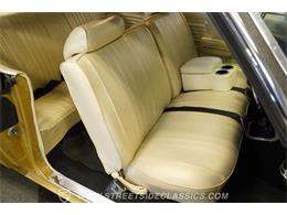 1969 Chevrolet Chevelle (CC-2087168) for sale in Mesa, Arizona
