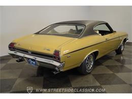 1969 Chevrolet Chevelle (CC-2087168) for sale in Mesa, Arizona