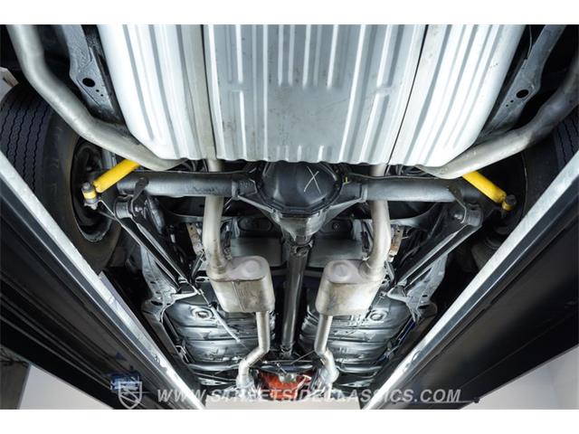 1969 Chevrolet Chevelle (CC-2087168) for sale in Mesa, Arizona
