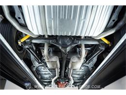 1969 Chevrolet Chevelle (CC-2087168) for sale in Mesa, Arizona
