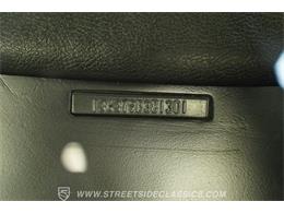 1969 Chevrolet Chevelle (CC-2087168) for sale in Mesa, Arizona