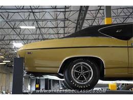 1969 Chevrolet Chevelle (CC-2087168) for sale in Mesa, Arizona