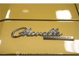 1969 Chevrolet Chevelle (CC-2087168) for sale in Mesa, Arizona