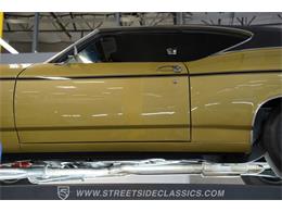 1969 Chevrolet Chevelle (CC-2087168) for sale in Mesa, Arizona