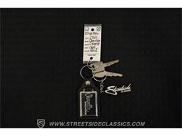 1969 Chevrolet Chevelle (CC-2087168) for sale in Mesa, Arizona