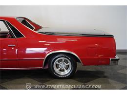 1978 GMC Caballero (CC-2087169) for sale in Mesa, Arizona