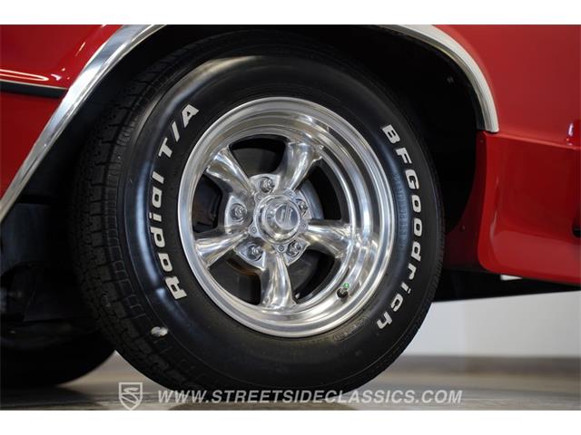 1978 GMC Caballero (CC-2087169) for sale in Mesa, Arizona