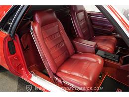 1978 GMC Caballero (CC-2087169) for sale in Mesa, Arizona