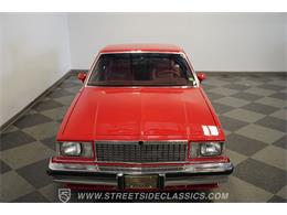 1978 GMC Caballero (CC-2087169) for sale in Mesa, Arizona
