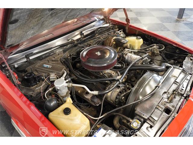 1978 GMC Caballero (CC-2087169) for sale in Mesa, Arizona