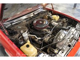 1978 GMC Caballero (CC-2087169) for sale in Mesa, Arizona