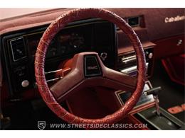 1978 GMC Caballero (CC-2087169) for sale in Mesa, Arizona