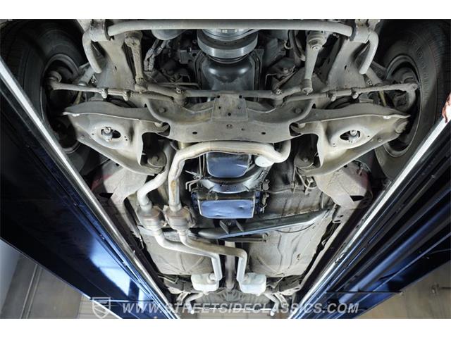 1978 GMC Caballero (CC-2087169) for sale in Mesa, Arizona