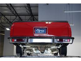 1978 GMC Caballero (CC-2087169) for sale in Mesa, Arizona
