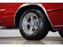 1978 GMC Caballero (CC-2087169) for sale in Mesa, Arizona