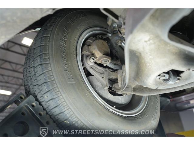 1978 GMC Caballero (CC-2087169) for sale in Mesa, Arizona