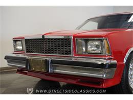 1978 GMC Caballero (CC-2087169) for sale in Mesa, Arizona
