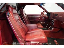 1978 GMC Caballero (CC-2087169) for sale in Mesa, Arizona