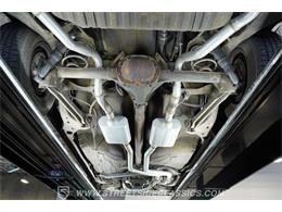 1978 GMC Caballero (CC-2087169) for sale in Mesa, Arizona