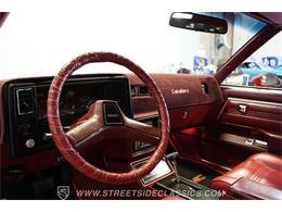 1978 GMC Caballero (CC-2087169) for sale in Mesa, Arizona
