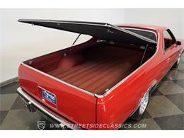 1978 GMC Caballero (CC-2087169) for sale in Mesa, Arizona