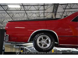 1978 GMC Caballero (CC-2087169) for sale in Mesa, Arizona