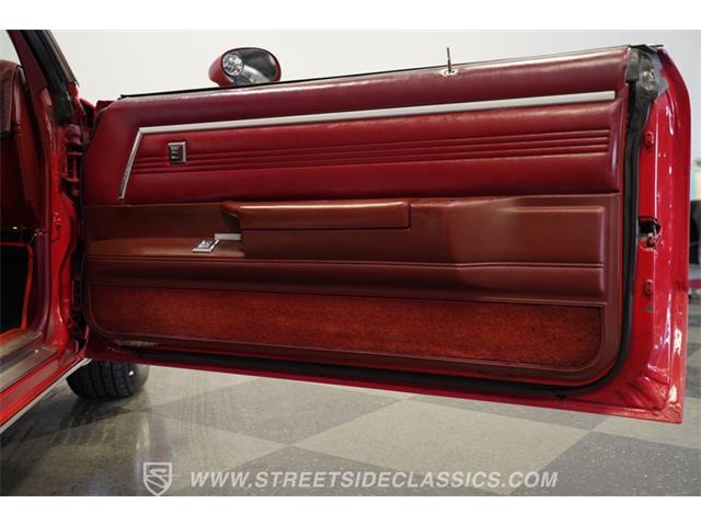 1978 GMC Caballero (CC-2087169) for sale in Mesa, Arizona
