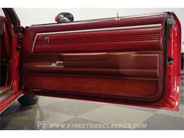 1978 GMC Caballero (CC-2087169) for sale in Mesa, Arizona