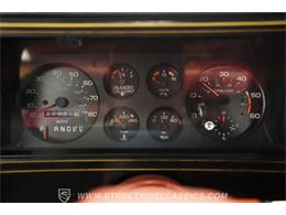 1978 GMC Caballero (CC-2087169) for sale in Mesa, Arizona
