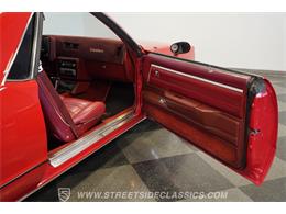 1978 GMC Caballero (CC-2087169) for sale in Mesa, Arizona