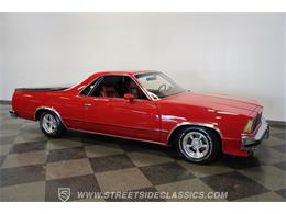 1978 GMC Caballero (CC-2087169) for sale in Mesa, Arizona