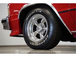 1978 GMC Caballero (CC-2087169) for sale in Mesa, Arizona