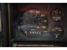 1978 GMC Caballero (CC-2087169) for sale in Mesa, Arizona