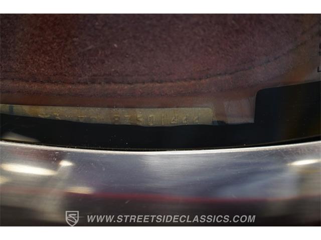 1978 GMC Caballero (CC-2087169) for sale in Mesa, Arizona