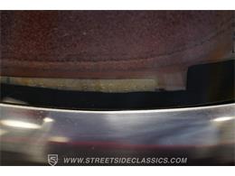 1978 GMC Caballero (CC-2087169) for sale in Mesa, Arizona